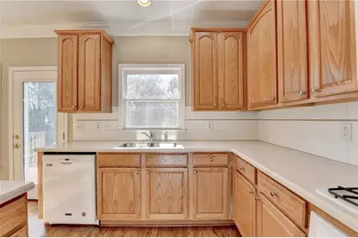 4100 Suwanee Bend Drive, Suwanee, GA 30024 - Photo 27