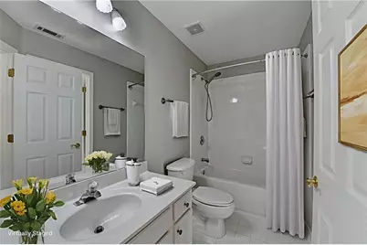 4100 Suwanee Bend Drive, Suwanee, GA 30024 - Photo 39