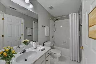 4100 Suwanee Bend Dr, Suwanee, GA 30024 - Photo 39