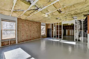 4100 Suwanee Bend Dr, Suwanee, GA 30024 - Photo 43