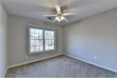 4100 Suwanee Bend Drive, Suwanee, GA 30024 - Photo 41