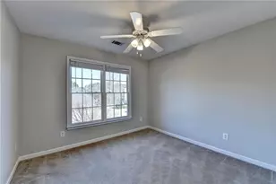 4100 Suwanee Bend Dr, Suwanee, GA 30024 - Photo 41