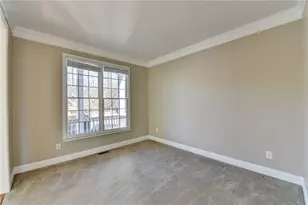 4100 Suwanee Bend Dr, Suwanee, GA 30024 - Photo 19