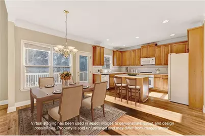 4100 Suwanee Bend Drive, Suwanee, GA 30024 - Photo 13