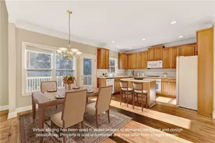 4100 Suwanee Bend Dr, Suwanee, GA 30024 - Photo 13