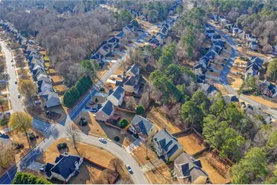 4100 Suwanee Bend Drive, Suwanee, GA 30024 - Photo 55