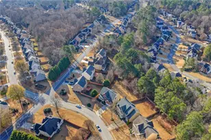 4100 Suwanee Bend Dr, Suwanee, GA 30024 - Photo 55