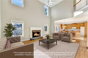 4100 Suwanee Bend Dr, Suwanee, GA 30024 - Photo 11