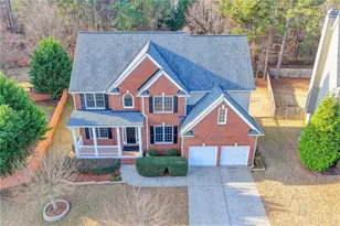 4100 Suwanee Bend Dr, Suwanee, GA 30024 - Photo 51