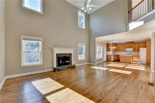 4100 Suwanee Bend Dr, Suwanee, GA 30024 - Photo 21