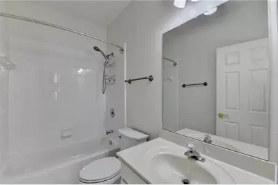 4100 Suwanee Bend Drive, Suwanee, GA 30024 - Photo 29