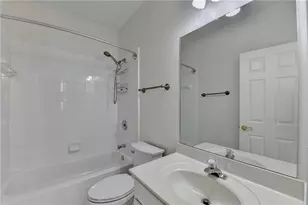 4100 Suwanee Bend Dr, Suwanee, GA 30024 - Photo 29