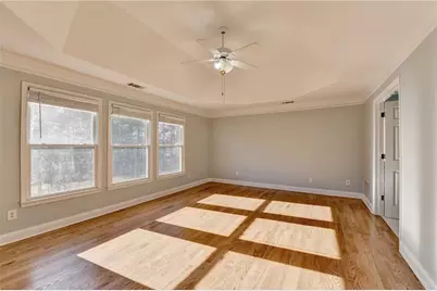 4100 Suwanee Bend Drive, Suwanee, GA 30024 - Photo 31