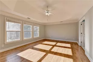 4100 Suwanee Bend Dr, Suwanee, GA 30024 - Photo 31