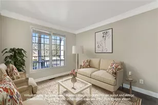 4100 Suwanee Bend Dr, Suwanee, GA 30024 - Photo 9