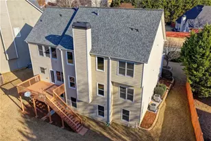 4100 Suwanee Bend Dr, Suwanee, GA 30024 - Photo 47