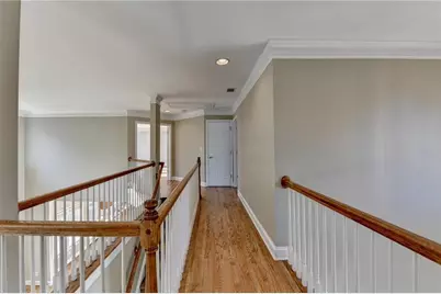 4100 Suwanee Bend Drive, Suwanee, GA 30024 - Photo 37