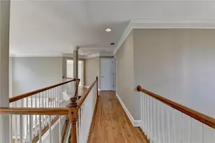 4100 Suwanee Bend Dr, Suwanee, GA 30024 - Photo 37