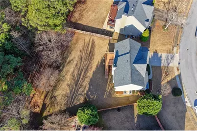 4100 Suwanee Bend Drive, Suwanee, GA 30024 - Photo 53