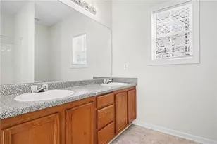 1558 Kilgore Rd, Griffin, GA 30223 - Photo 27