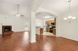 1558 Kilgore Rd, Griffin, GA 30223 - Photo 5