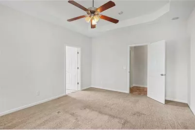 1558 Kilgore Road, Griffin, GA 30223 - Photo 17