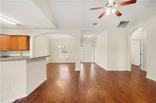 1558 Kilgore Rd, Griffin, GA 30223 - Photo 9