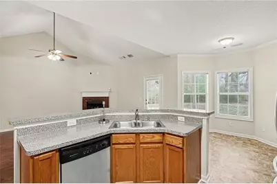 1558 Kilgore Road, Griffin, GA 30223 - Photo 13