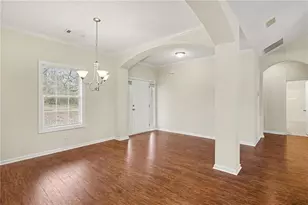 1558 Kilgore Rd, Griffin, GA 30223 - Photo 15