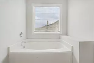 1558 Kilgore Rd, Griffin, GA 30223 - Photo 29