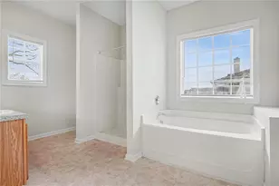 1558 Kilgore Rd, Griffin, GA 30223 - Photo 25