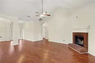 1558 Kilgore Rd, Griffin, GA 30223 - Photo 7