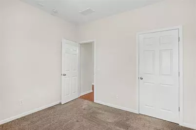 1558 Kilgore Road, Griffin, GA 30223 - Photo 23