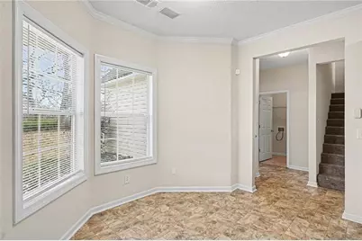 1558 Kilgore Road, Griffin, GA 30223 - Photo 21