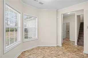 1558 Kilgore Rd, Griffin, GA 30223 - Photo 21