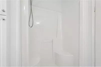 31 Pine Burr Drive, Kennesaw, GA 30152 - Photo 25