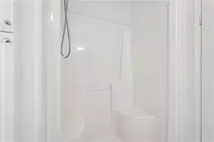 31 Pine Burr Dr, Kennesaw, GA 30152 - Photo 25