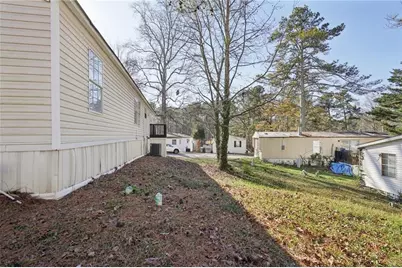 31 Pine Burr Drive, Kennesaw, GA 30152 - Photo 35