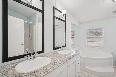 31 Pine Burr Drive, Kennesaw, GA 30152 - Photo 23