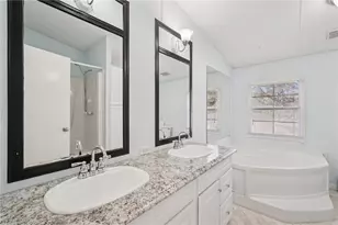 31 Pine Burr Dr, Kennesaw, GA 30152 - Photo 23