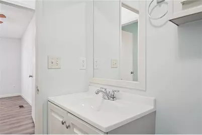 31 Pine Burr Drive, Kennesaw, GA 30152 - Photo 29