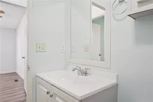 31 Pine Burr Dr, Kennesaw, GA 30152 - Photo 29