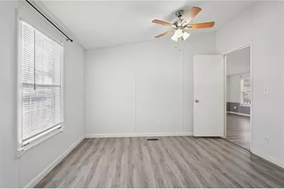 31 Pine Burr Drive, Kennesaw, GA 30152 - Photo 31