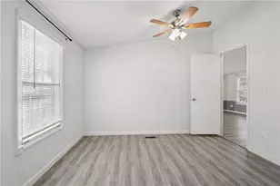 31 Pine Burr Dr, Kennesaw, GA 30152 - Photo 31