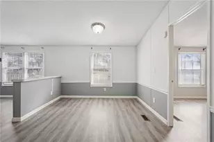 31 Pine Burr Dr, Kennesaw, GA 30152 - Photo 17