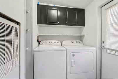 31 Pine Burr Drive, Kennesaw, GA 30152 - Photo 19