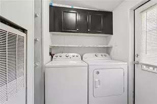 31 Pine Burr Dr, Kennesaw, GA 30152 - Photo 19