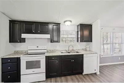 31 Pine Burr Drive, Kennesaw, GA 30152 - Photo 13