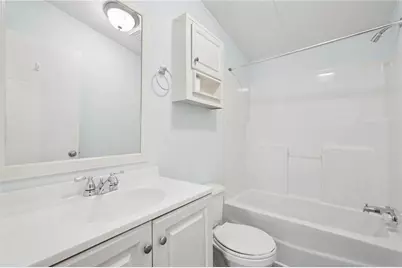 31 Pine Burr Drive, Kennesaw, GA 30152 - Photo 27