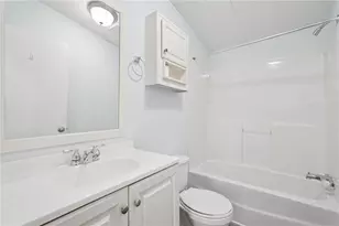 31 Pine Burr Dr, Kennesaw, GA 30152 - Photo 27